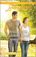 Healing_his_widowed_heart